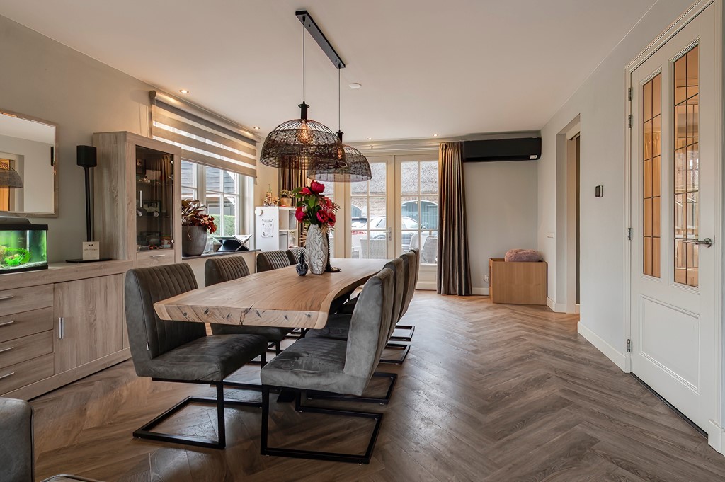 Dorpsstraat 60a Rijswijk (26).jpg